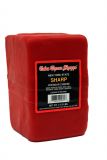 2 1/2 lb. Red Wax Sharp Cheddar